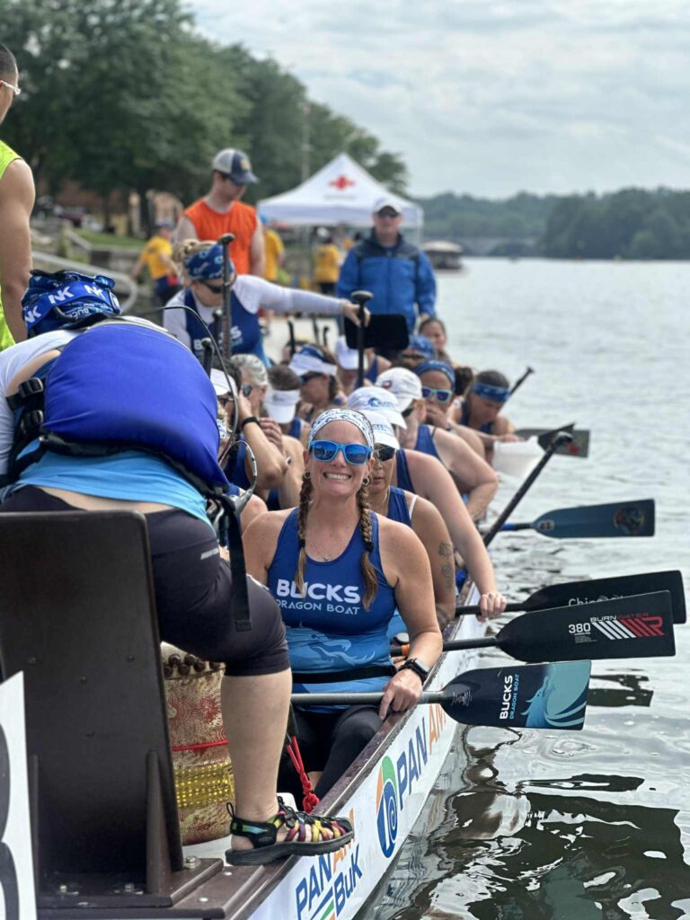 att.soG1j1UzhqLRL2erUUrLvu7agJvyuTInDJG3DqKkVuE - Bucks Dragon Boat